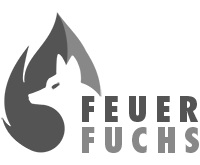 feuer-fuchs