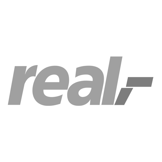 logo_real