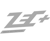 zecplus