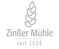 zinnser