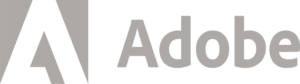 Adobe-logo