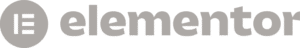 Elementor-Logo-Full-Red