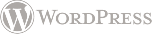 WordPress-Logo.wine