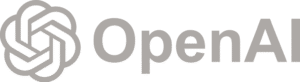 open-ai-logo